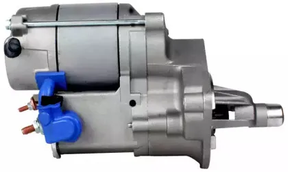 powermax-8212588